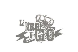 Birre di GIO